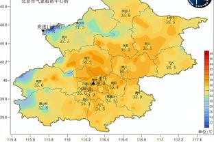 网瘾少年？欧冠鏖战中，此时赛季报销的内马尔正在直播打CS